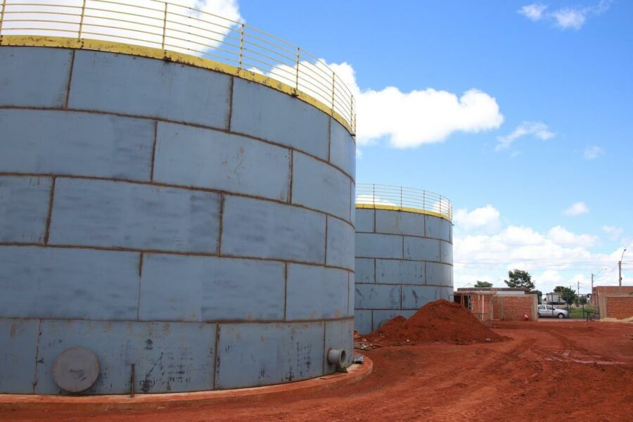 Imagem copia_97850667saneamento barbosinha chapadao 07 01 26 2